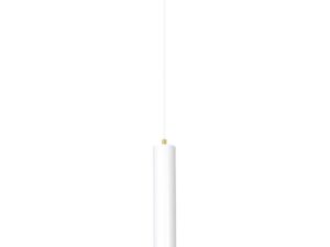 Hanglamp Seeldo Wit