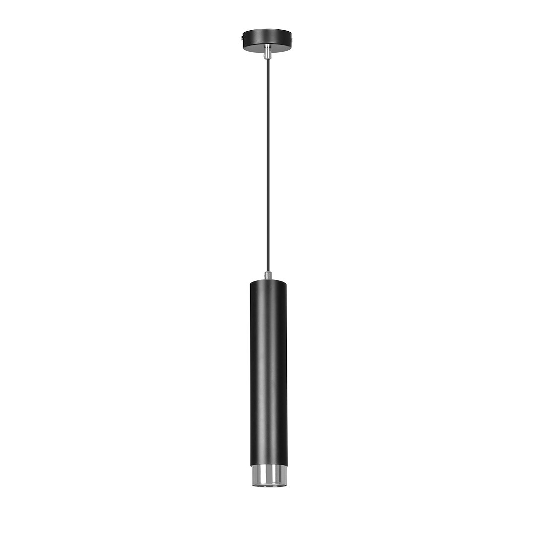 Hanglamp Broskek Zwart