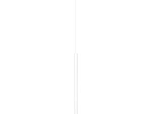Hanglamp Mavu Wit