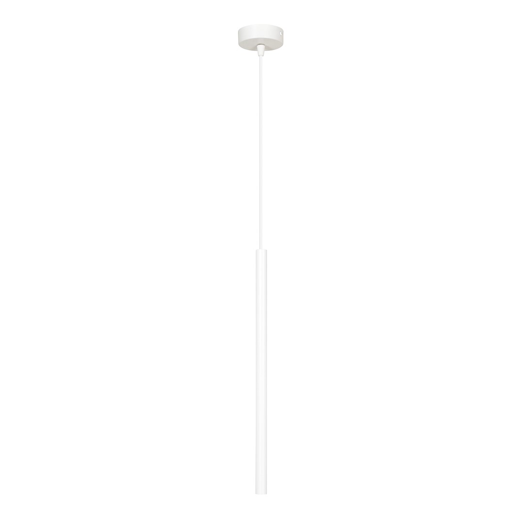 Hanglamp Mavu Wit