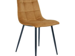Eetkamerstoel Stinaro - Set van 2