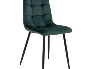 Eetkamerstoel Laussen - Set van 2