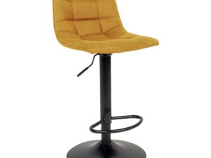 Barkruk Raanter - Set van 2
