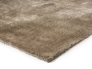 Vloerkleed Skeeldir Grijs 230x170 cm