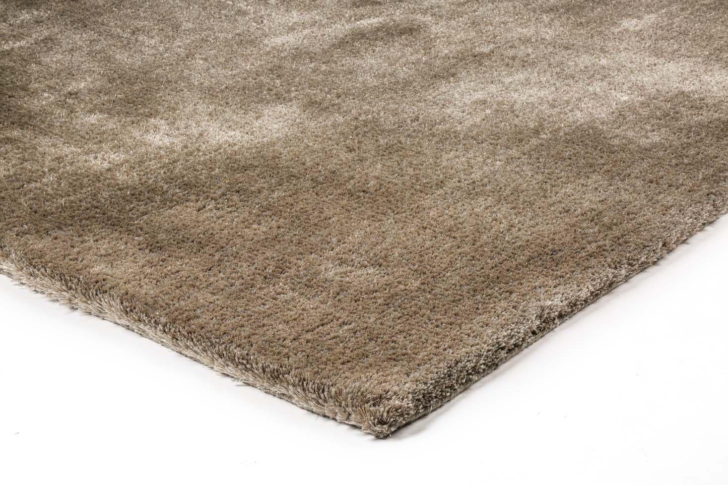 Vloerkleed Skeeldir Grijs 230x170 cm