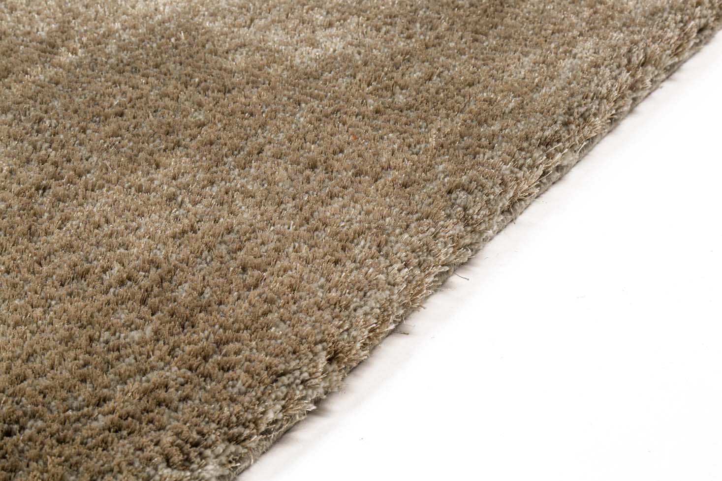 Vloerkleed Skeeldir Grijs 230x170 cm - Afbeelding 2