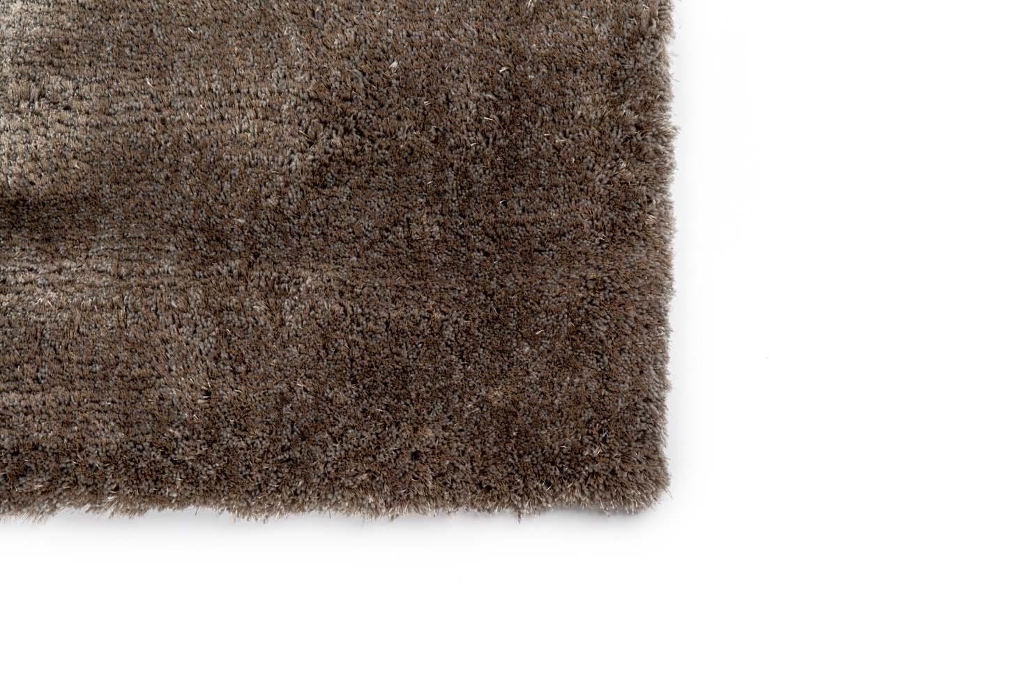 Vloerkleed Skeeldir Grijs 230x170 cm - Afbeelding 5