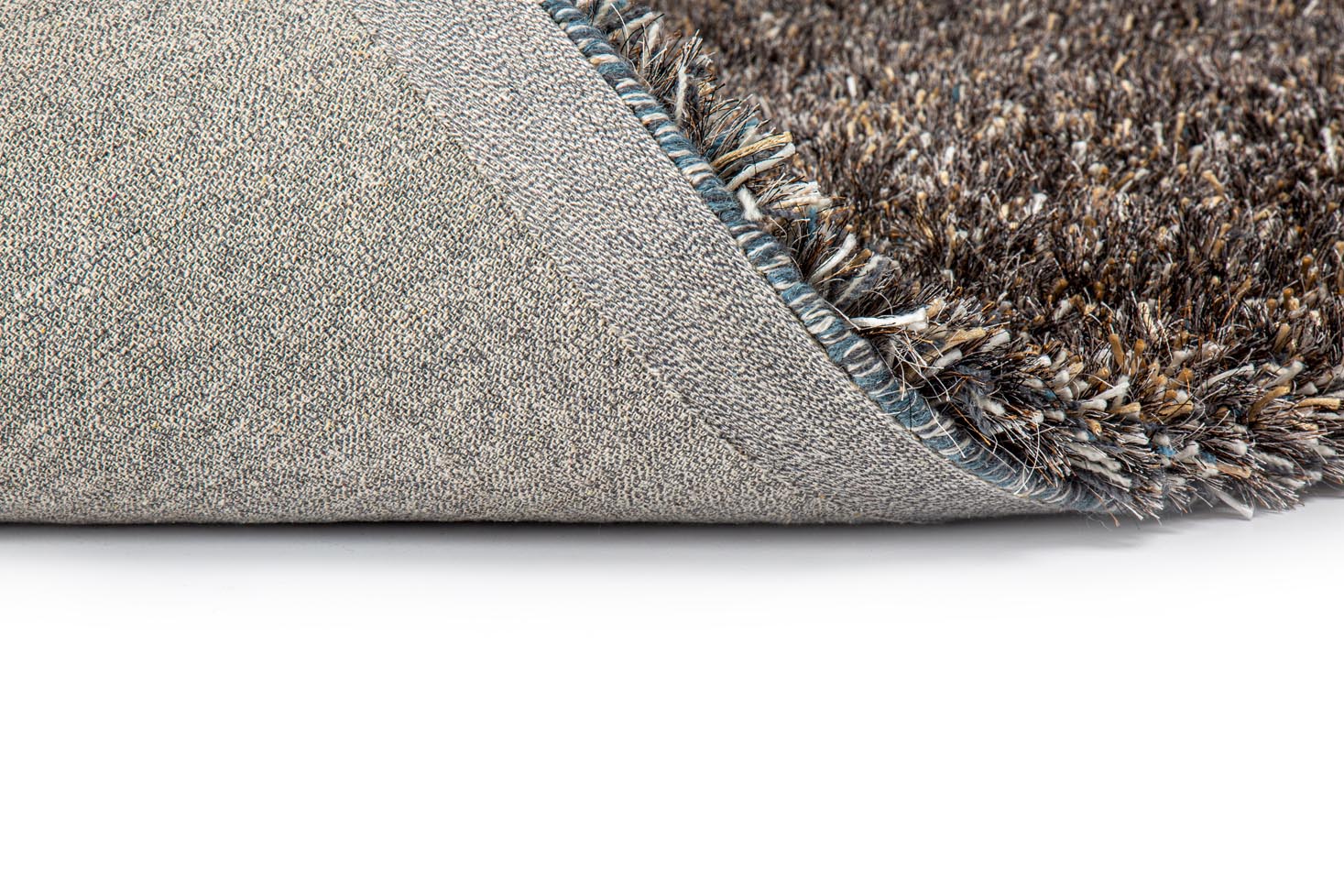 Vloerkleed Dosan Brons 230x170 cm - Afbeelding 3