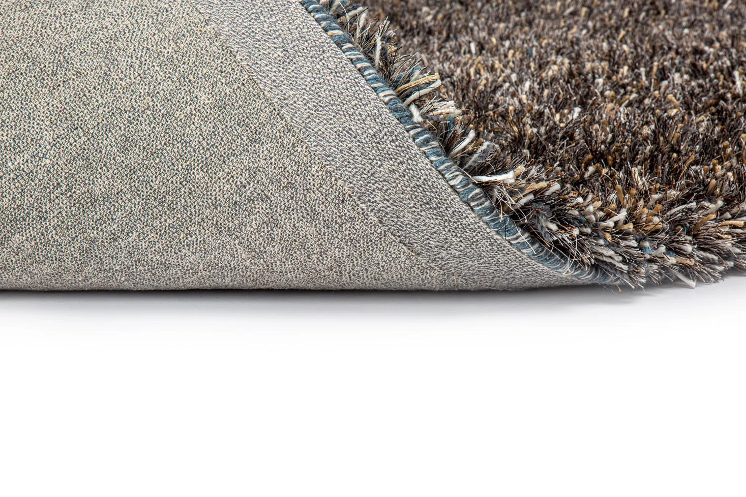Vloerkleed Dosan Brons 230x170 cm - Afbeelding 3