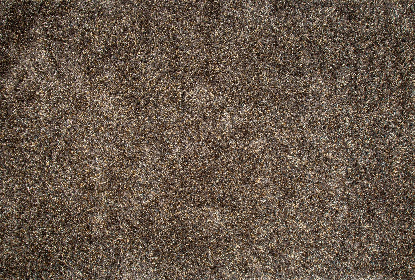 Vloerkleed Dosan Brons 230x170 cm - Afbeelding 4