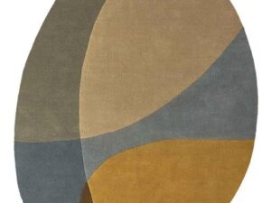 Gordijn Trunsin 200x290 cm