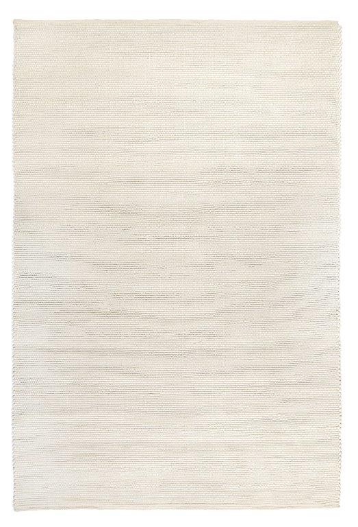 Vloerkleed Grooldir Ivoor 300x200 cm - Afbeelding 2