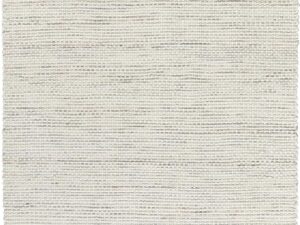Vloerkleed Stoobella Zilver 300x200 cm