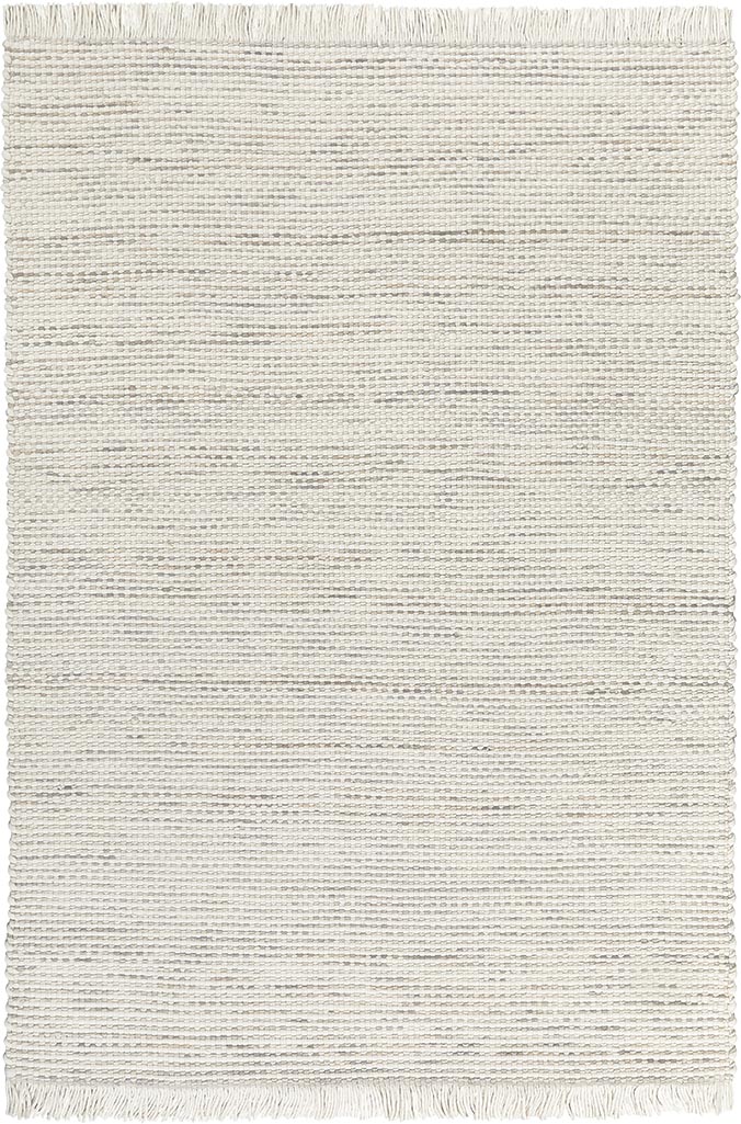 Vloerkleed Stoobella Zilver 300x200 cm