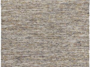 Vloerkleed Haurrena Zilver 230x170 cm