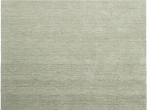 Vloerkleed Rientonte Groen 230x170 cm