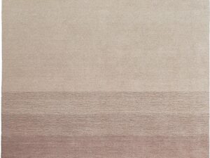 Woonaccessoire Skeelvond Rood
