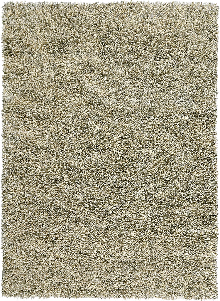Vloerkleed Slummoro 230x170 cm
