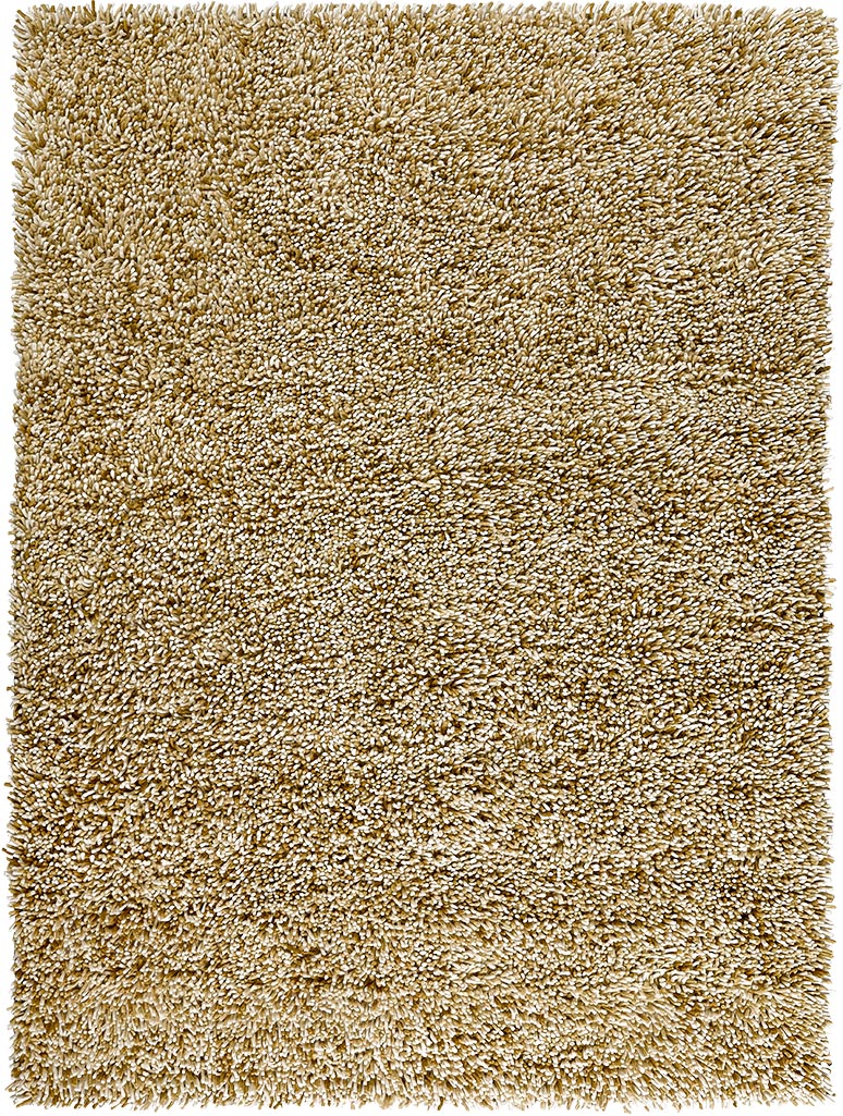 Kunstbloem Durnane