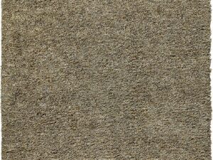 Vloerkleed Runsan Groen 230x170 cm