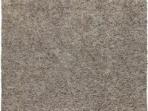 Woonaccessoire Skiemo Naturel