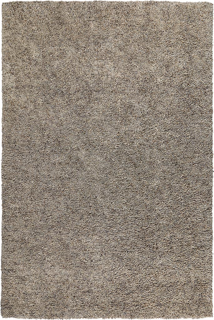 Woonaccessoire Skiemo Naturel