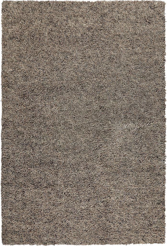 Vloerkleed Lurdik Meerkleurig 230x170 cm