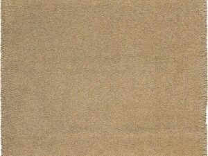 Woonaccessoire Traumine Beige