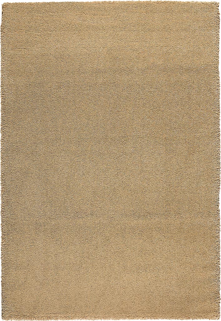 Decoratie Temaro Beige