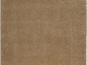 Woonaccessoire Jiban