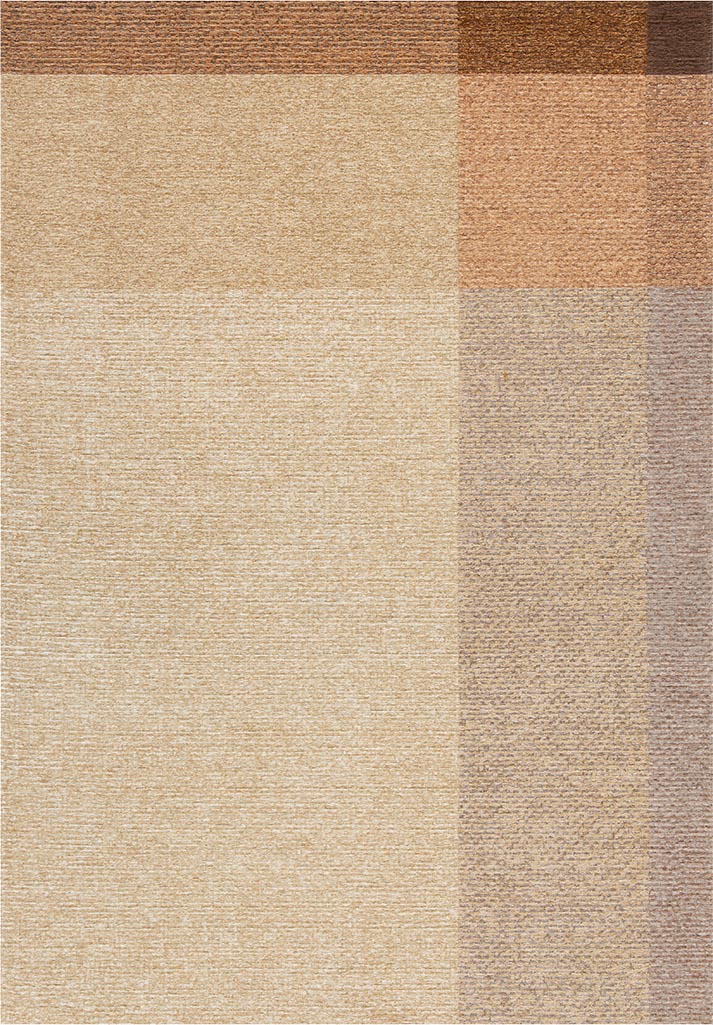 Decoratie Rummak Naturel