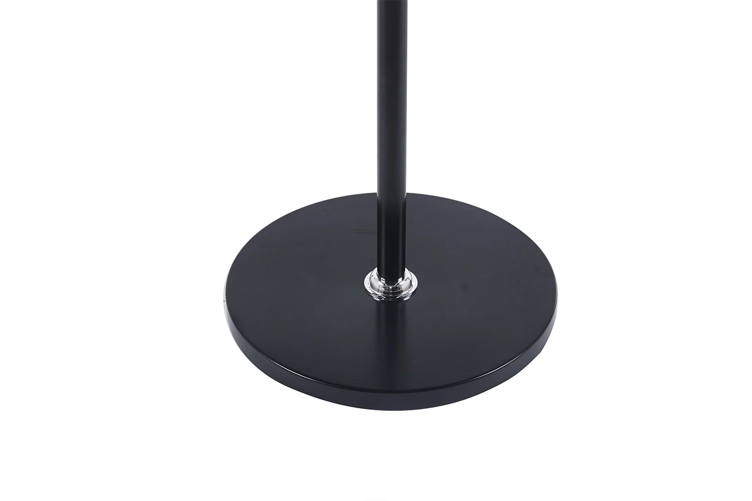 Kapstok Ceikesta Mat Zwart 37 cm - Afbeelding 5