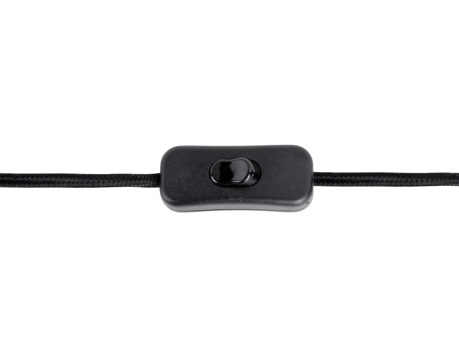 Tafellamp Preilvaro Groen Ø25 cm - Afbeelding 3