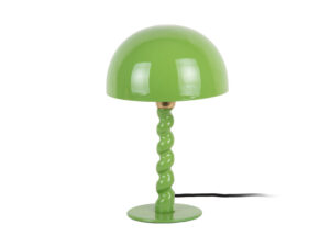 Tafellamp Prielline Helder Groen Ø25 cm