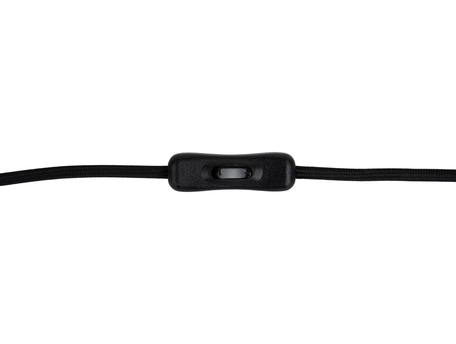 Tafellamp Beeskone Lichtblauw Ø20 cm - Afbeelding 3