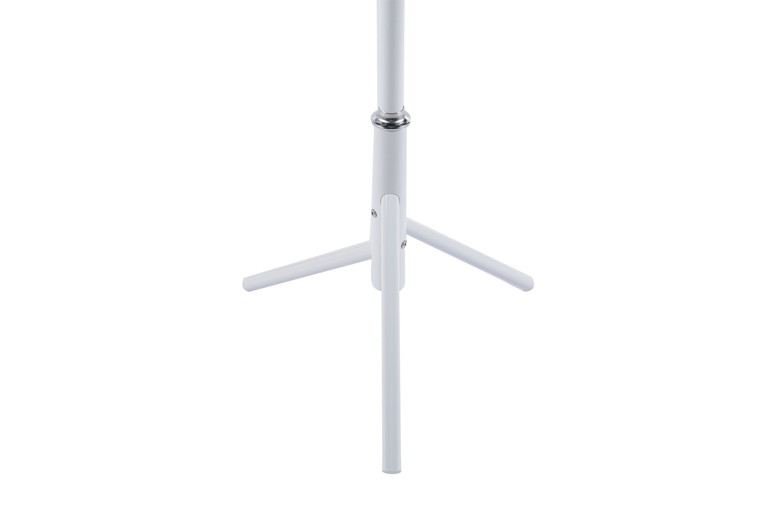 Kapstok Flunil Wit 48 cm - Afbeelding 5