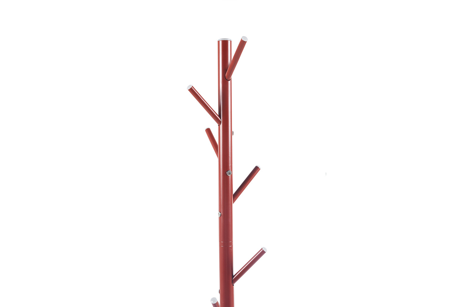 Kapstok Skabe Rood 48 cm - Afbeelding 4