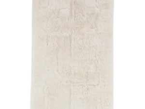 Schapenvacht Funnal Naturel 180x120 cm