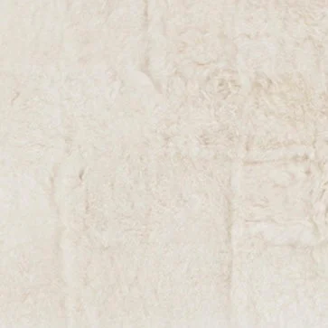Schapenvacht Funnal Naturel 180x120 cm - Afbeelding 2