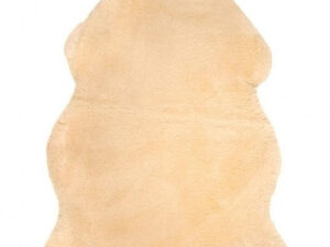 Schapenvacht Broves Naturel 120x75 cm