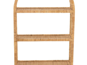 Wandrek Laamis Rotan 56 cm