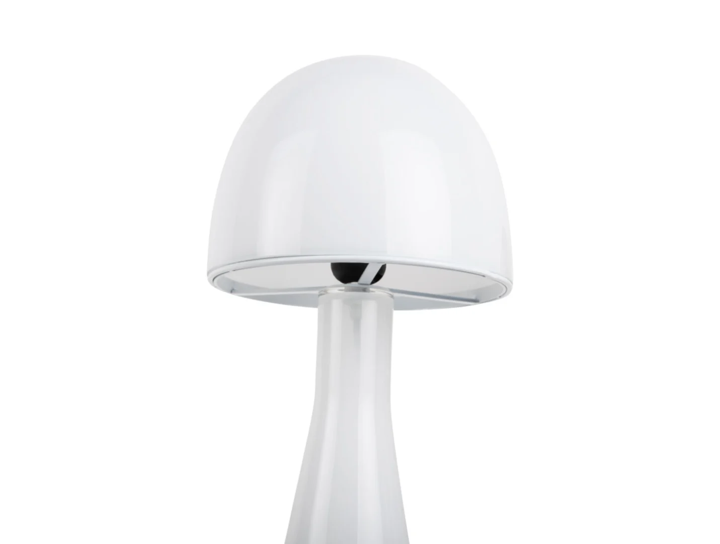 Tafellamp Seindero Ø20 glas - Afbeelding 2
