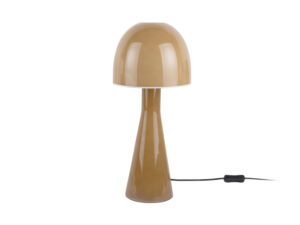 Tafellamp Dikal Glas Ø20 cm