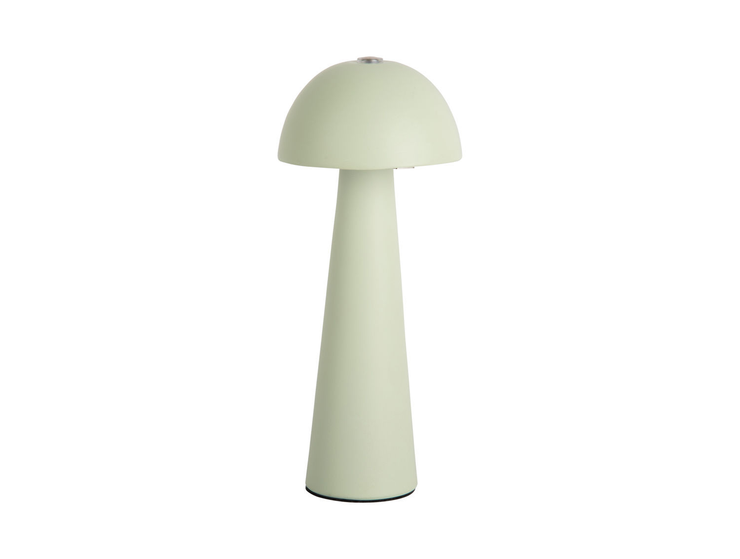 Tafellamp Fullaro Zacht Groen Ø7 cm