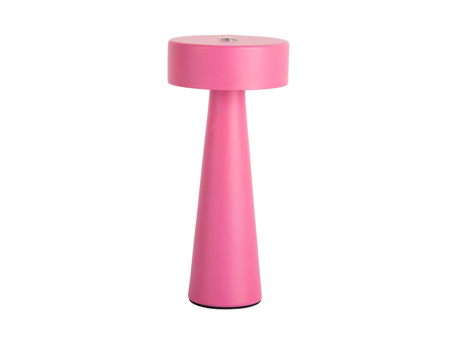 Tafellamp Slievand Helder Roze Ø6 cm