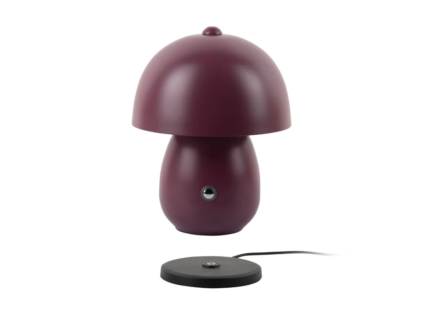Tafellamp Meissena Ø14 cm - Afbeelding 2