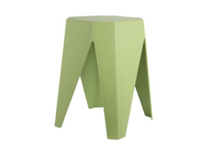Kruk Retine Groen