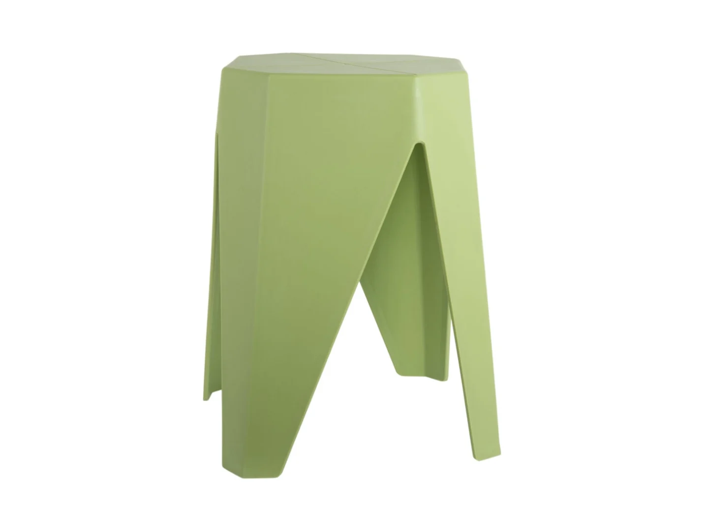 Kruk Retine Groen - Afbeelding 2