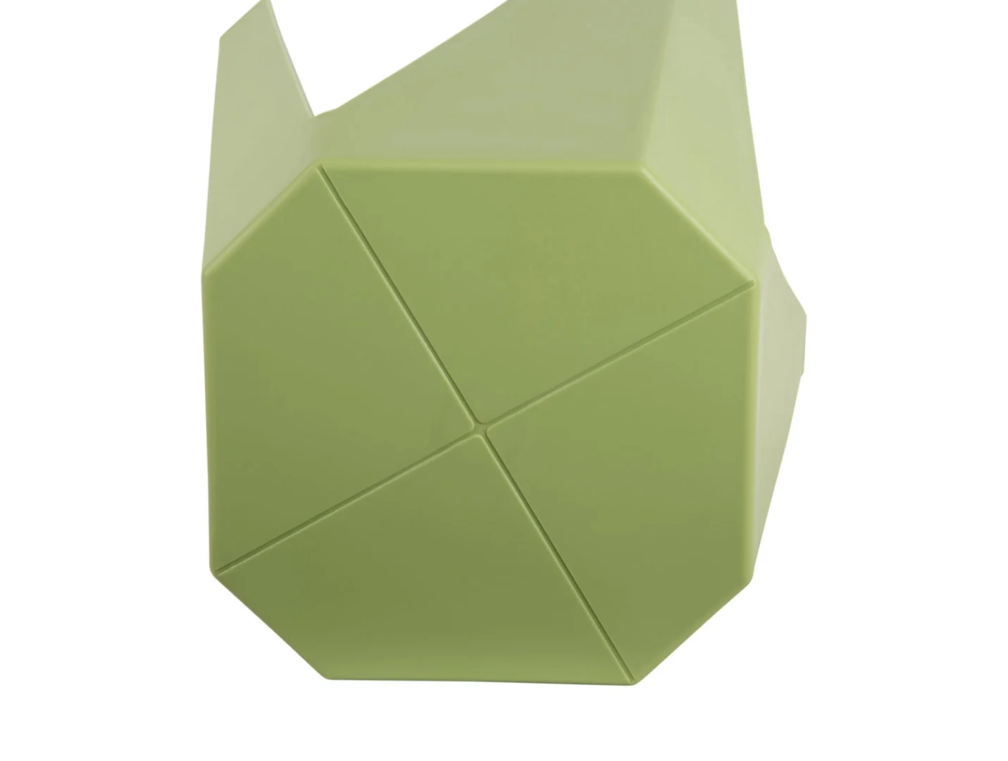 Kruk Retine Groen - Afbeelding 3