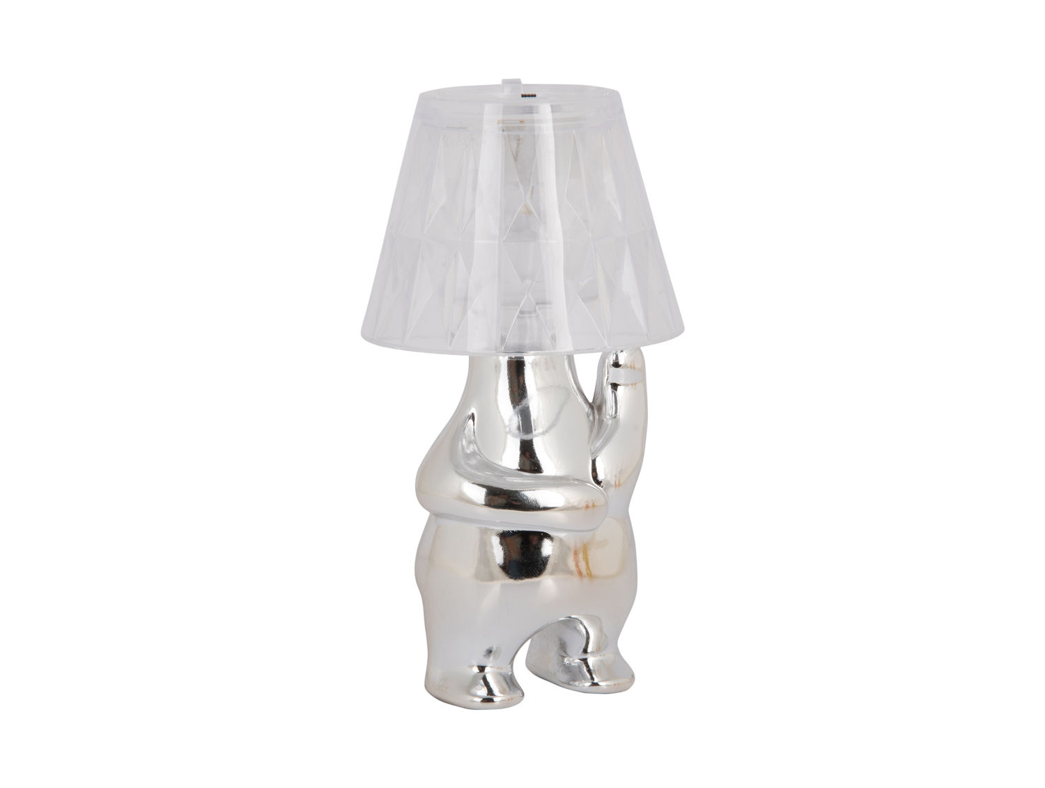 Lamp Juboro - Afbeelding 3